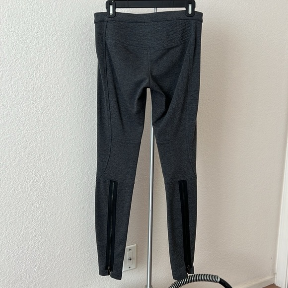 BCBGmaxazria Riding Pants/ Leggings - Picture 10 of 12